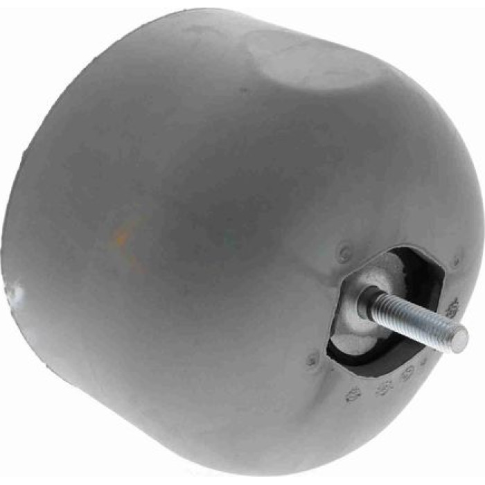 Vaico Motorlager V10-1212 Vaico Motorlager V10-1212