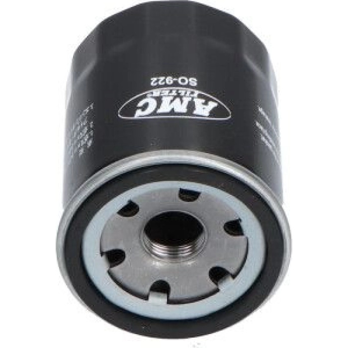 AMC Ölfilter SO-922 AMC Ölfilter SO-922