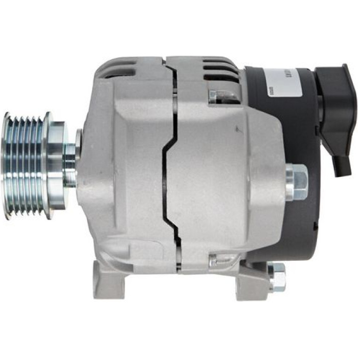 Valeo Lichtmaschine 443141 Valeo Lichtmaschine 443141