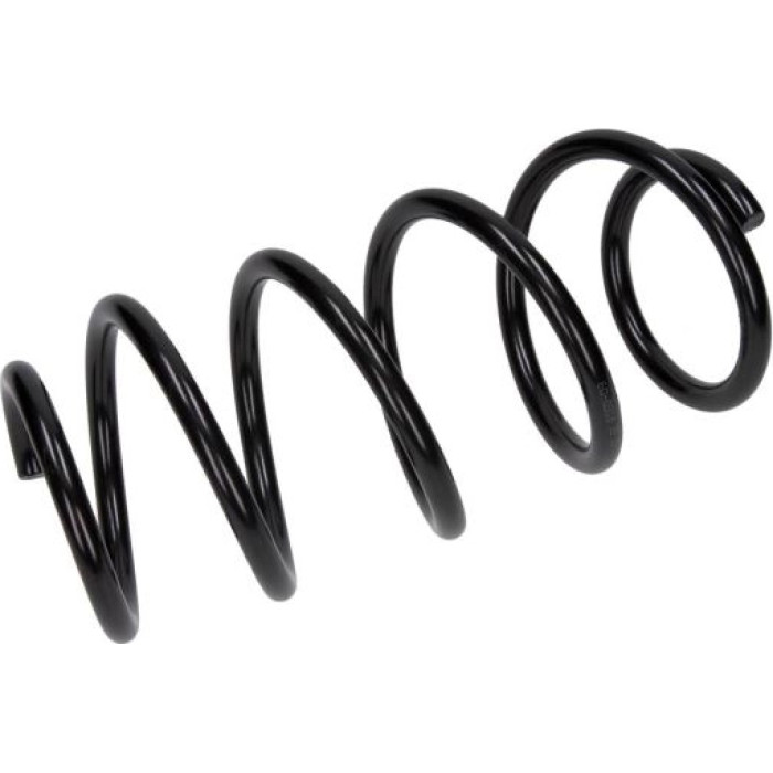MAXGEAR Fahrwerksfeder 60-0318D MAXGEAR Fahrwerksfeder 60-0318D