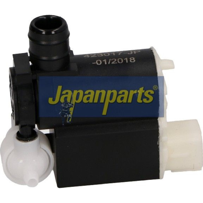 Japanparts Waschpumpe WP-H01 Japanparts Waschpumpe WP-H01