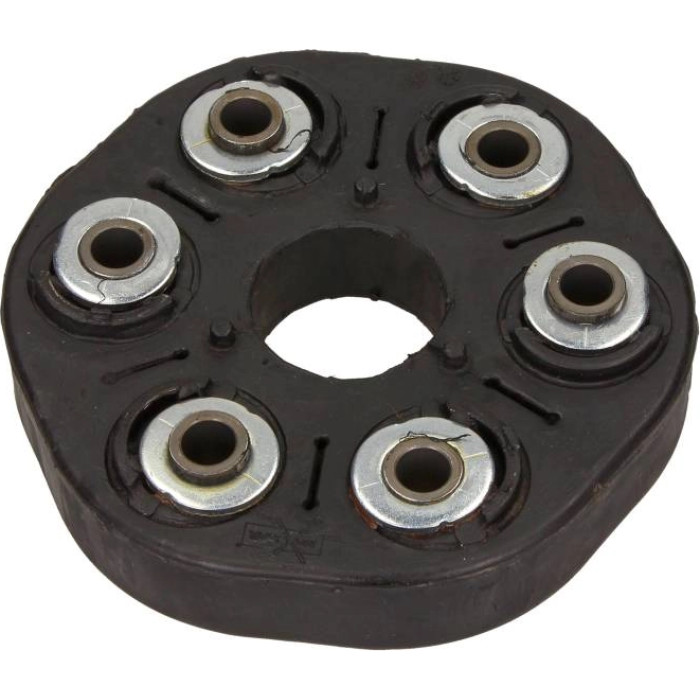 MAXGEAR Gelenkwellen-Antriebsflansch 49-0849
