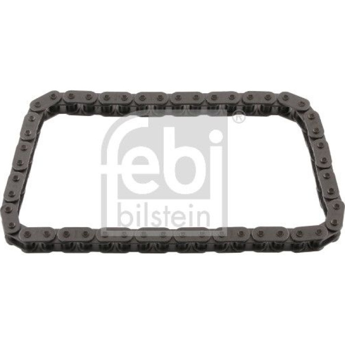 febi Steuerkette 9268 febi Steuerkette 9268