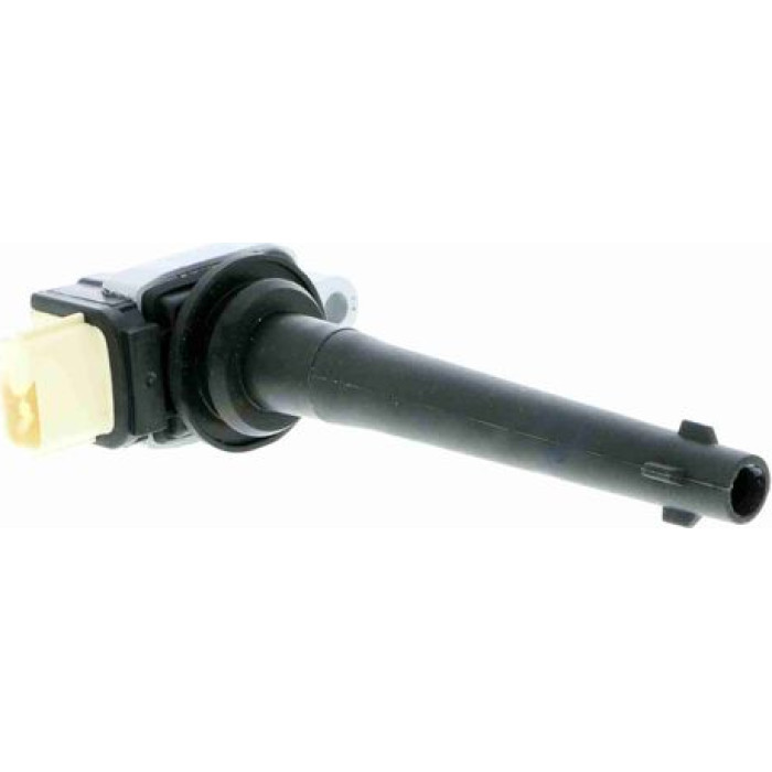 Vemo Zündspule V46-70-0038 Vemo Zündspule V46-70-0038