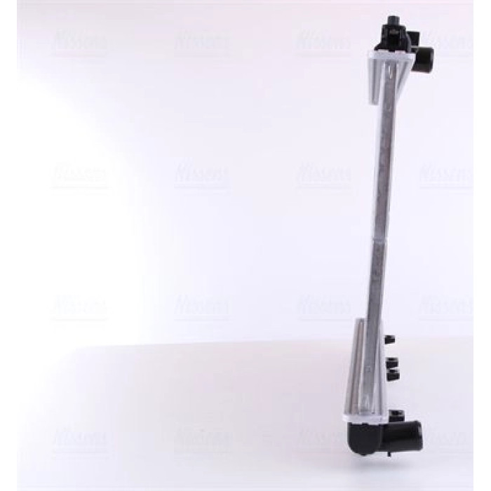 Nissens Wasserkühler PKW 67494 Nissens Wasserkühler PKW 67494
