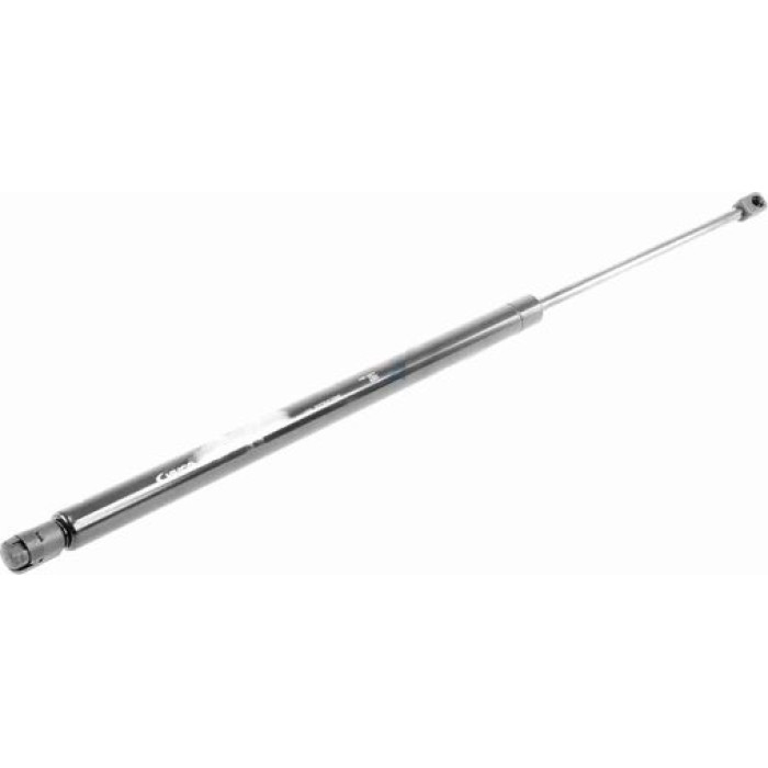 Vaico Gasdruckfeder für Heckklappe/Kofferraumdeckel V30-2077 Vaico Gasdruckfeder für Heckklappe/Kofferraumdeckel V30-2077