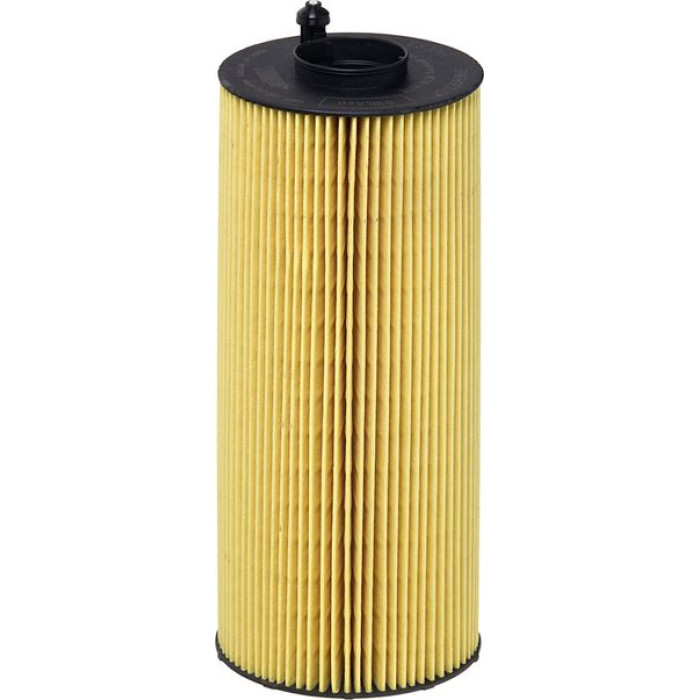 Hengst Ölfilter E830H D253 Hengst Ölfilter E830H D253