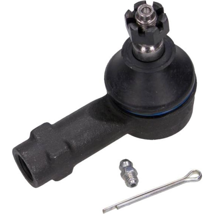 MAXGEAR Gelenk - Lenkung MGZ-314003 Mazda 626 -89 links/rechts 69-0259 MAXGEAR Gelenk - Lenkung MGZ-314003 Mazda 626 -89 links/rechts 69-0259
