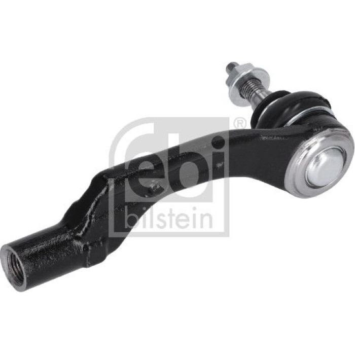 febi Spurstangenkopf 183507 febi Spurstangenkopf 183507