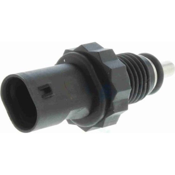 Vemo Kühlmitteltemperatursensor V20-72-0564 Vemo Kühlmitteltemperatursensor V20-72-0564