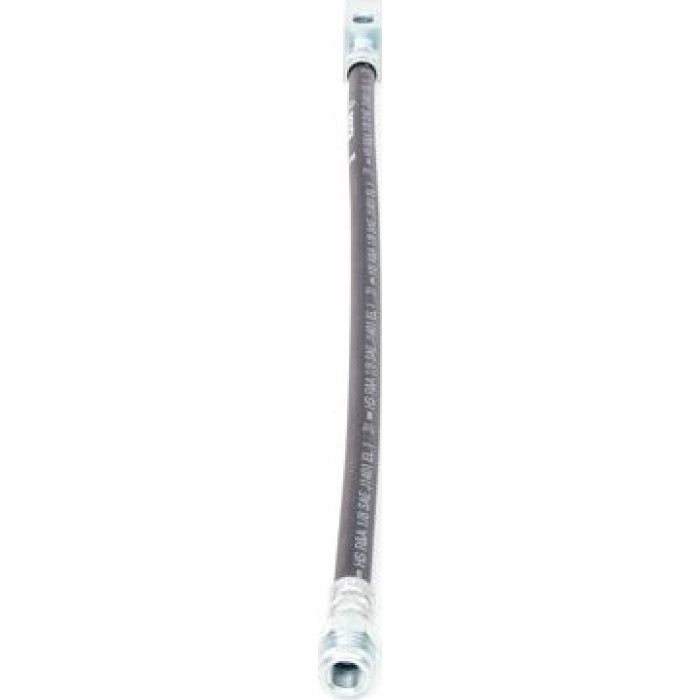 Bosch Bremsschlauch 1987481973