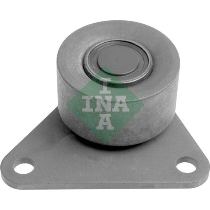 532 0317 10 INA Umlenk- / Führungsrolle, Zahnriemen 532 0317 10 532 0317 10 INA Umlenk- / Führungsrolle, Zahnriemen 532 0317 10