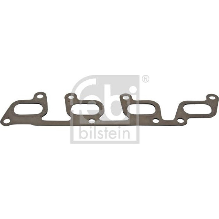 febi Auspuffdichtung 45747 febi Auspuffdichtung 45747