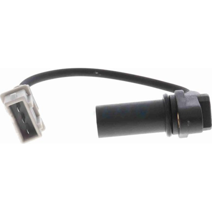 Vemo Kurbelwellensensor V10-72-1214 Vemo Kurbelwellensensor V10-72-1214