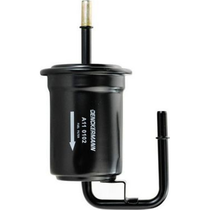 DENCKERMANN Kraftstofffilter A110102 DENCKERMANN Kraftstofffilter A110102