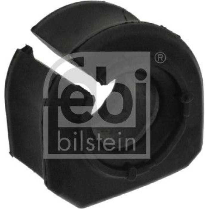 febi Radaufhängungslager Mercedes-Benz Hinterachse Sprinter/Crafter 06- 30Mm 45867 febi Radaufhängungslager Mercedes-Benz Hinterachse Sprinter/Crafter 06- 30Mm 45867