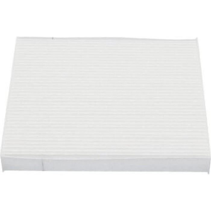 MC-5112 AMC Innenraumfilter PKW MC-5112 AMC Innenraumfilter PKW