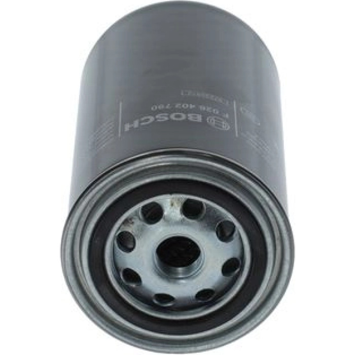 Bosch Kraftstofffilter F 026 402 790 Bosch Kraftstofffilter F 026 402 790