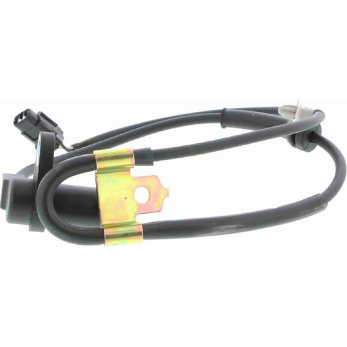 Vemo ABS-Raddrehzahlsensor V56-72-0011 Vemo ABS-Raddrehzahlsensor V56-72-0011