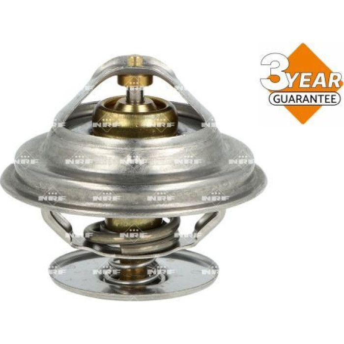 NRF Thermostat 725103 NRF Thermostat 725103