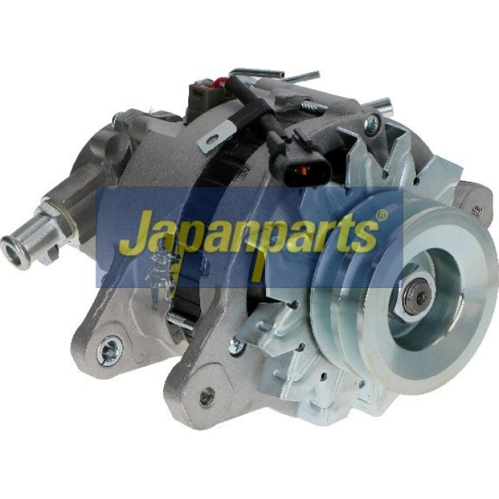 Japanparts Generator ALC968 Japanparts Generator ALC968