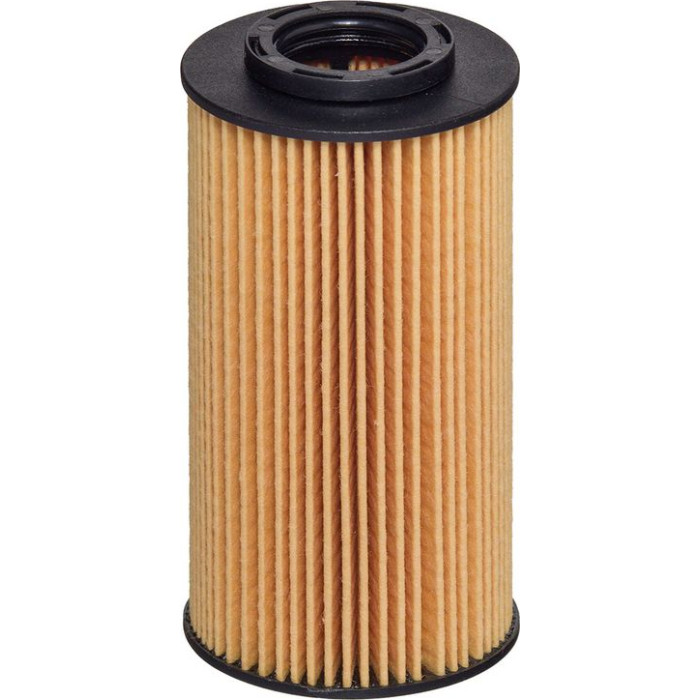 Hengst Ölfilter E208H D224 Hengst Ölfilter E208H D224