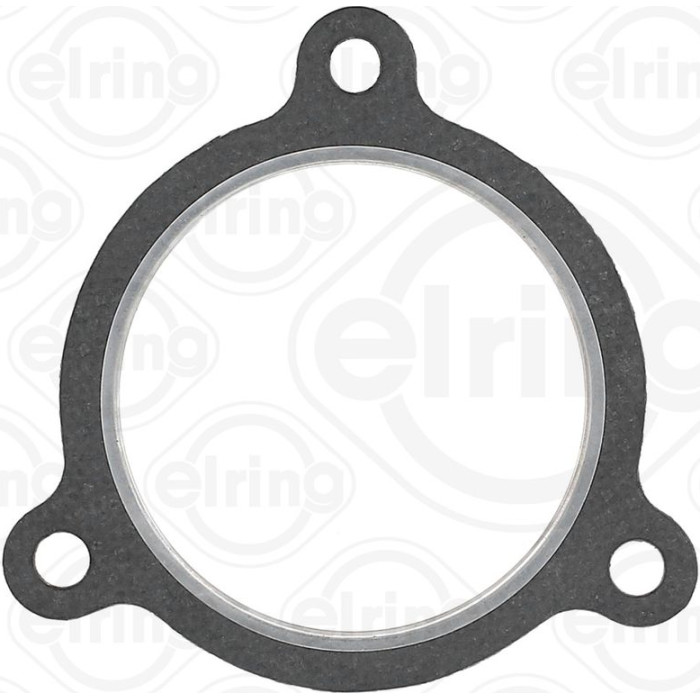 Elring Abgasrohrdichtung 754.410 Elring Abgasrohrdichtung 754.410