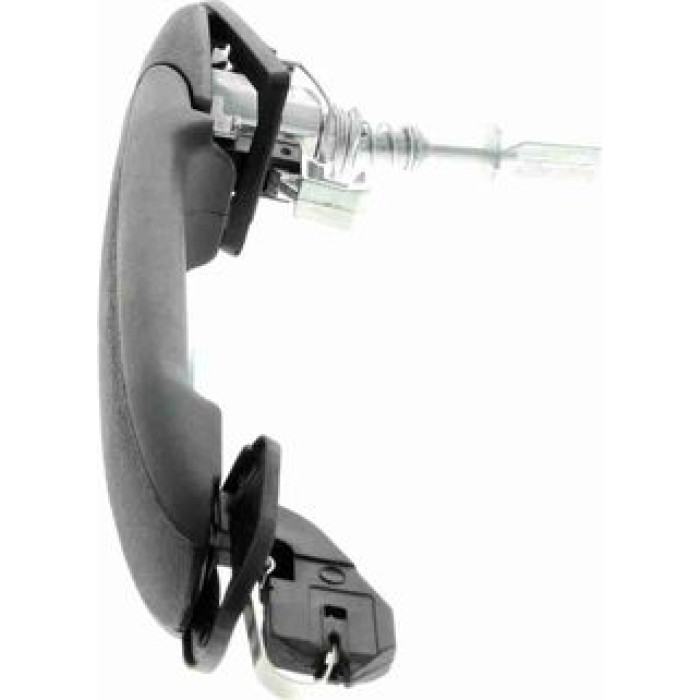 Vaico Türgriff V10-6143 Vaico Türgriff V10-6143