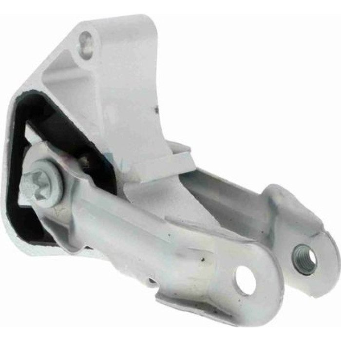 Vaico Motorlager V30-2341 Vaico Motorlager V30-2341