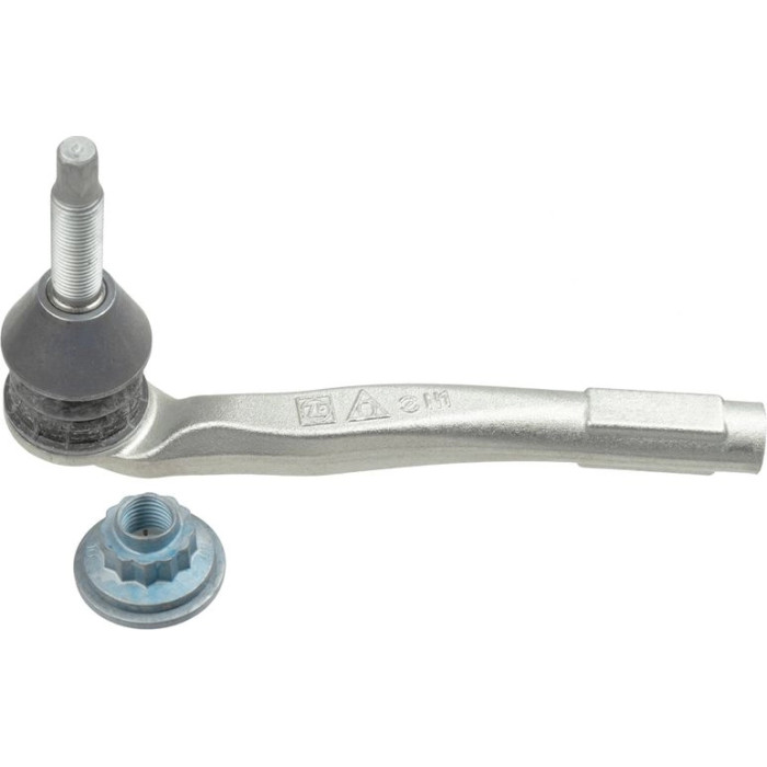 Sachs Spurstangenkopf 37590 01 – Vorderachse links Sachs Spurstangenkopf 37590 01 – Vorderachse links