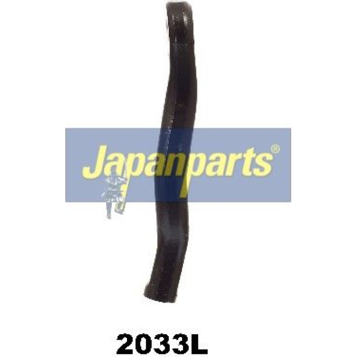 Gelenk - Lenkung Lexus Gs 05- Is Ii/Iii 05- Le TI-2033L Gelenk - Lenkung Lexus Gs 05- Is Ii/Iii 05- Le TI-2033L