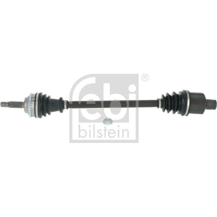 febi Antriebswelle 181256 febi Antriebswelle 181256