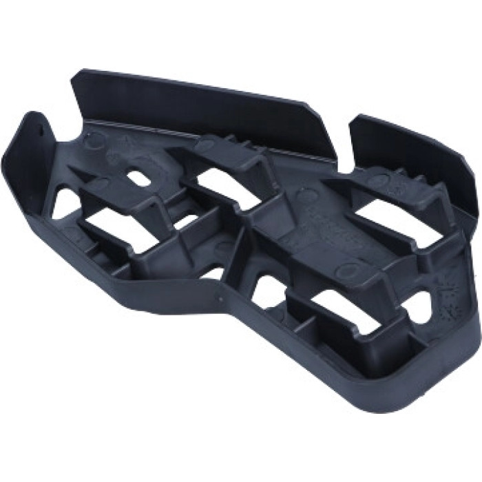 6Q0807184A VAG Original 6Q0807184A Stoßstangenbefestigung VW P. Polo 05-10 rechts – – OE-Nr. 6Q0807184A