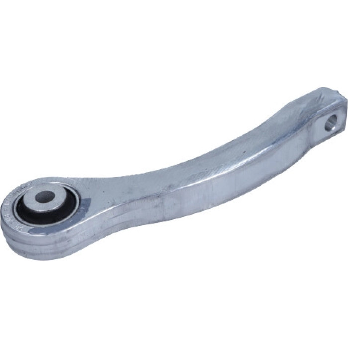 MEYLE Stabilisator Hinterachse links/rechts 1160600072
