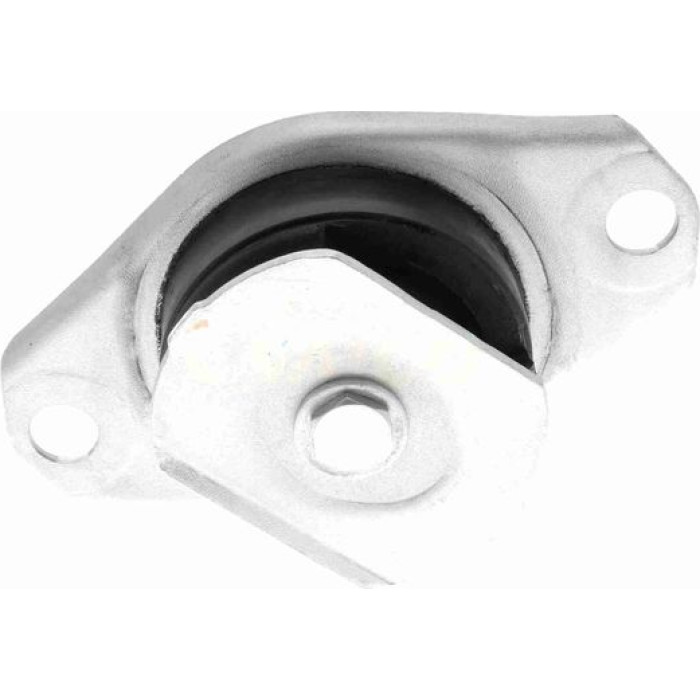 Vaico Fahrwerkslenker V20-2256 Vaico Fahrwerkslenker V20-2256