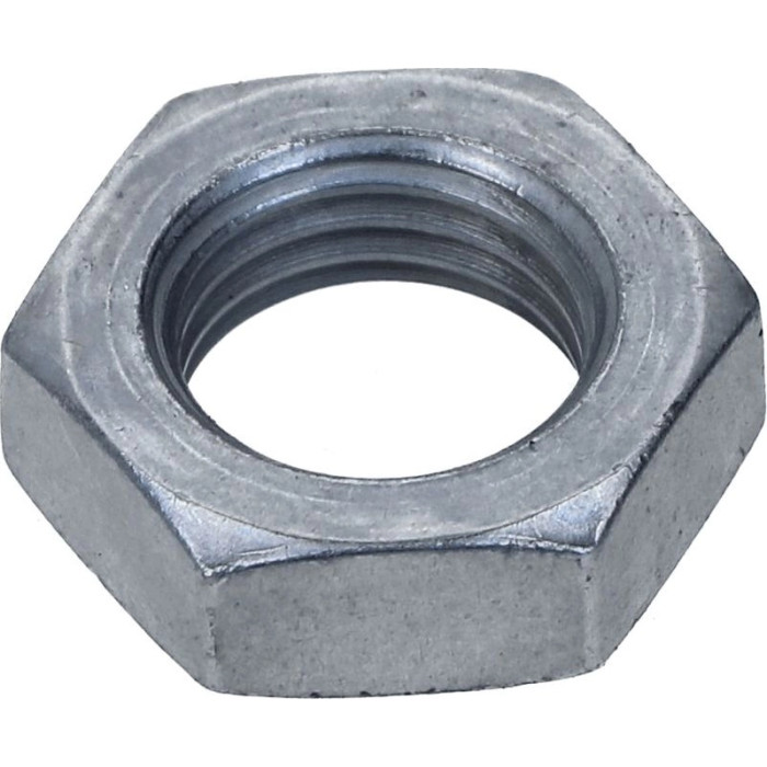 Sachs Spurstangen-Axialgelenk 37538 01 Sachs Spurstangen-Axialgelenk 37538 01