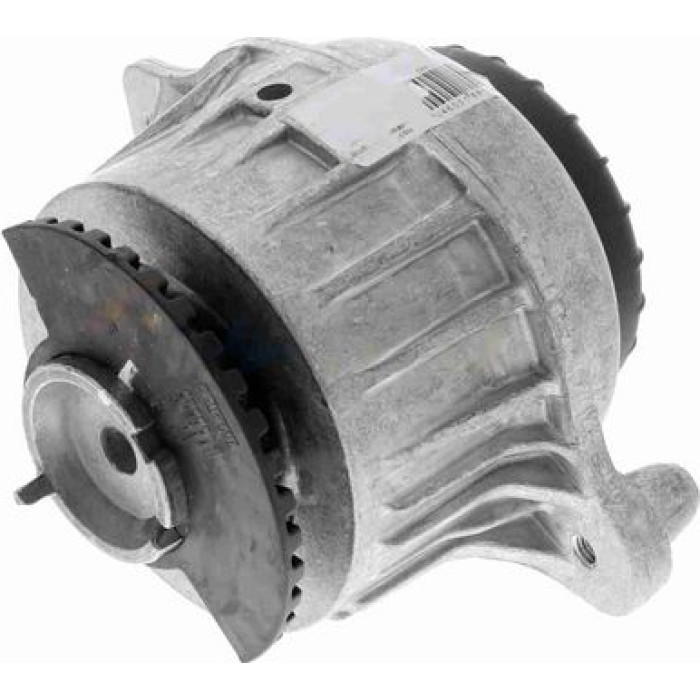 Vaico Motorlager V30-3093 Vaico Motorlager V30-3093