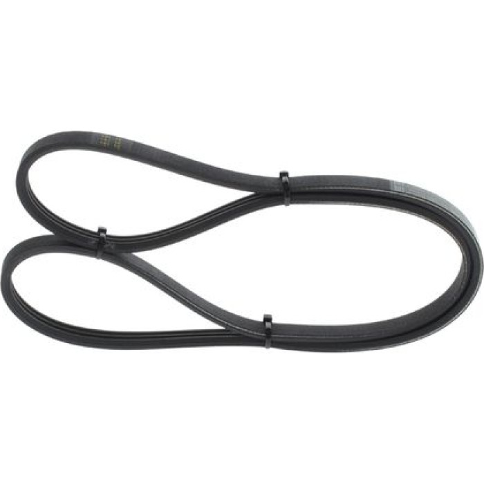Bosch Keilrippenriemen 1987946230