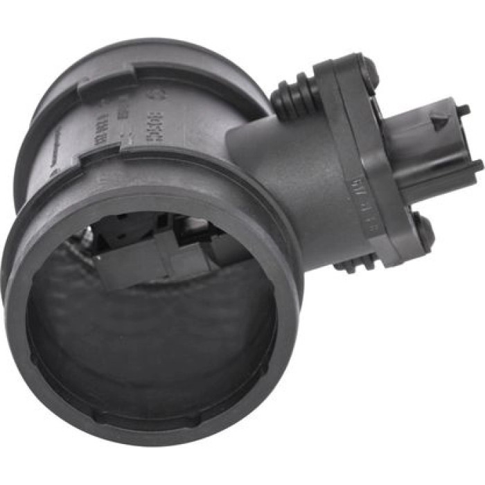 0 280 218 113 Bosch 40 610 001 Luftmassenmesser 0 280 218 113 0 280 218 113 Bosch 40 610 001 Luftmassenmesser 0 280 218 113