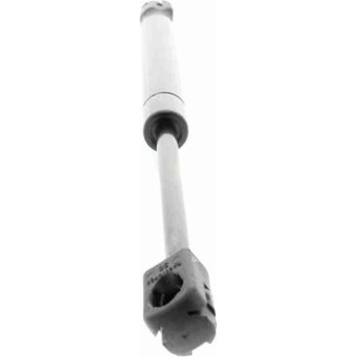 V10-4154 Vaico Gasdruckfeder für Heckklappe/Kofferraumdeckel V10-4154
