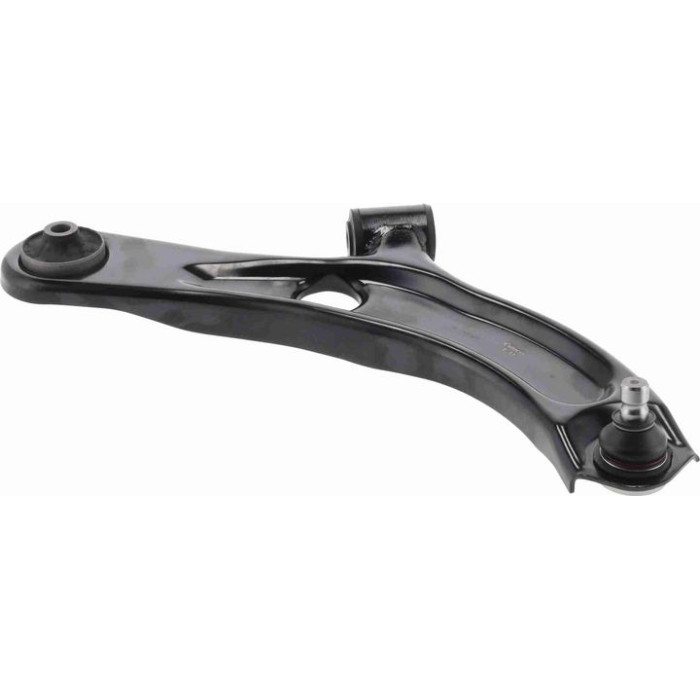 Vaico Fahrwerkslenker V40-0846 Vaico Fahrwerkslenker V40-0846