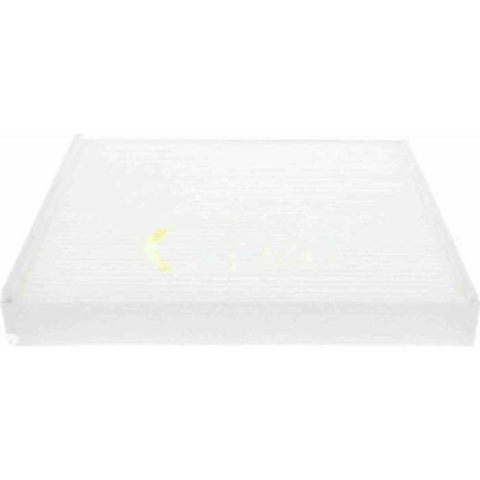 V25-30-1080 Vemo Innenraumfilter V25-30-1080 V25-30-1080 Vemo Innenraumfilter V25-30-1080