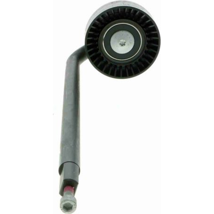 Vaico Keilriemenspannrolle V10-3701