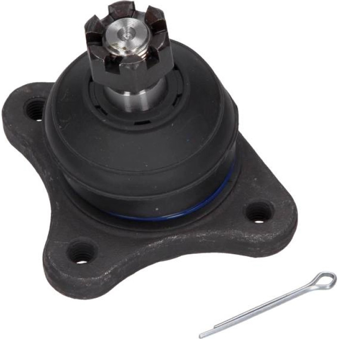 MAXGEAR Trag-/Führungsgelenk MGZ-417009 Mitsubishi Pajero 00- oben 72-2777 MAXGEAR Trag-/Führungsgelenk MGZ-417009 Mitsubishi Pajero 00- oben 72-2777