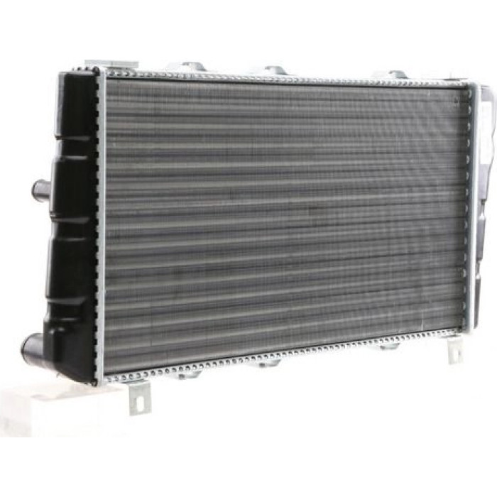 MAHLE Kühler, Motorkühlung CR 453 000S MAHLE Kühler, Motorkühlung CR 453 000S