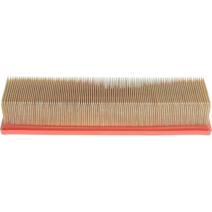Bosch Luftfilter 1457433159 Bosch Luftfilter 1457433159