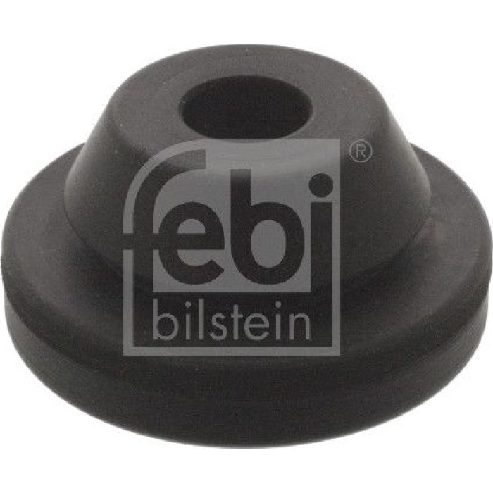 febi Luftfiltergehäusehalter 46044 febi Luftfiltergehäusehalter 46044