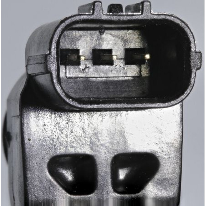 Valeo Positionssensor 366163 Valeo Positionssensor 366163