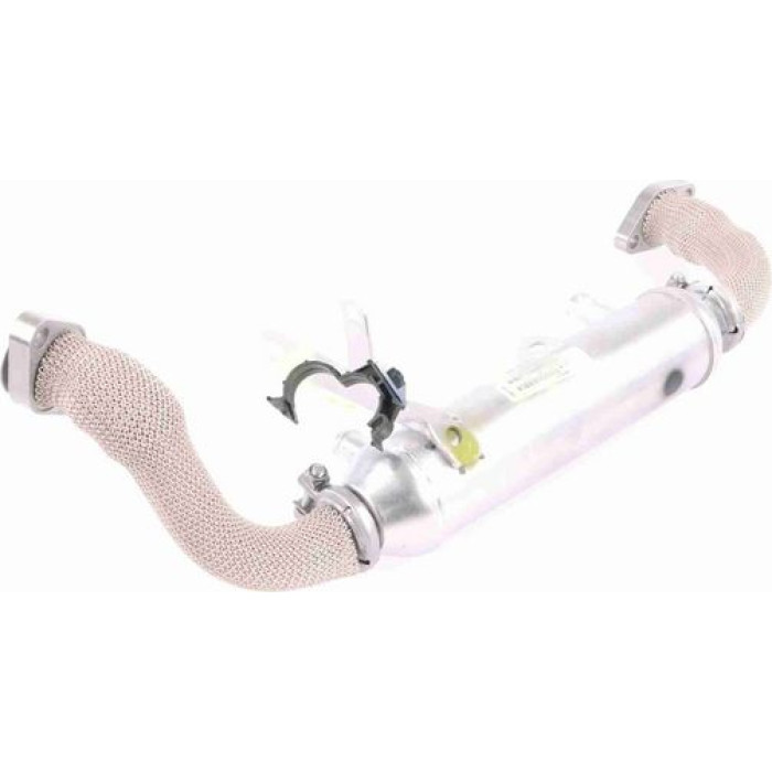 Vemo AGR-Kühler V24-63-0020
