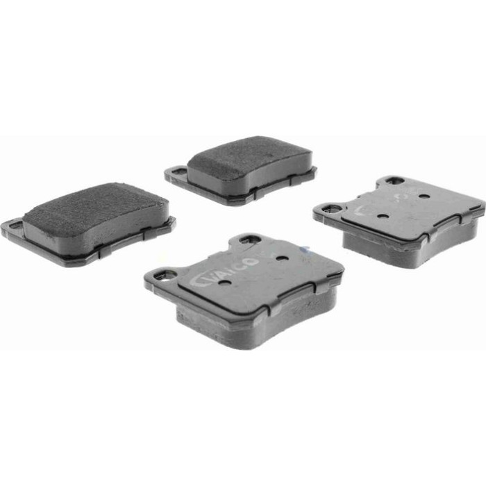 V30-8106 Vaico Bremsbelagsatz für Scheibenbremse V30-8106 V30-8106 Vaico Bremsbelagsatz für Scheibenbremse V30-8106